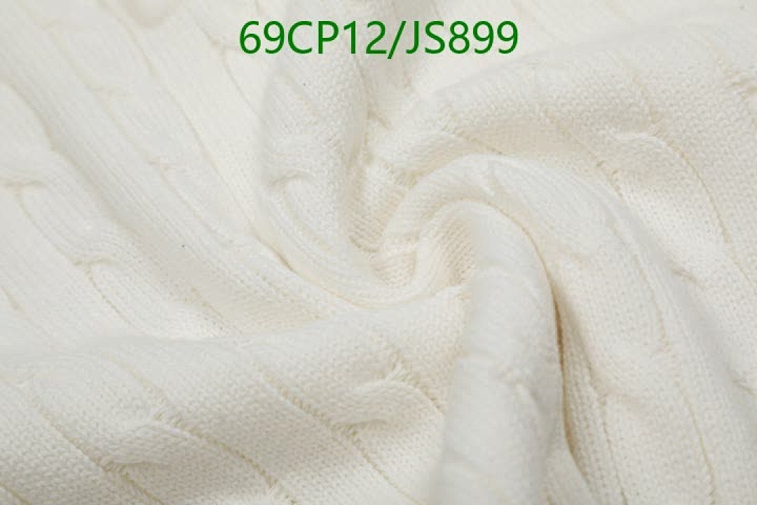 Ralph Lauren-Clothing Code: JS899 $: 69USD