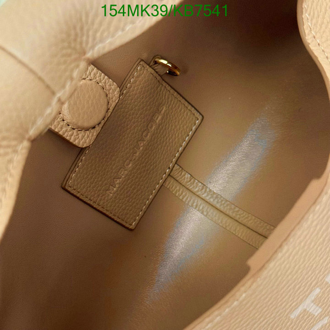 Mrc Jacobs-Bag-Mirror Quality Code: KB7541 $: 155USD