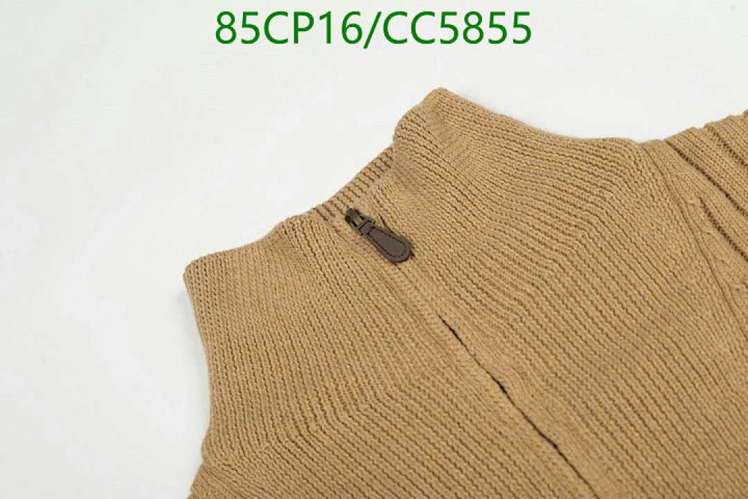 Ralph Lauren-Clothing Code: CC5855 $: 85USD