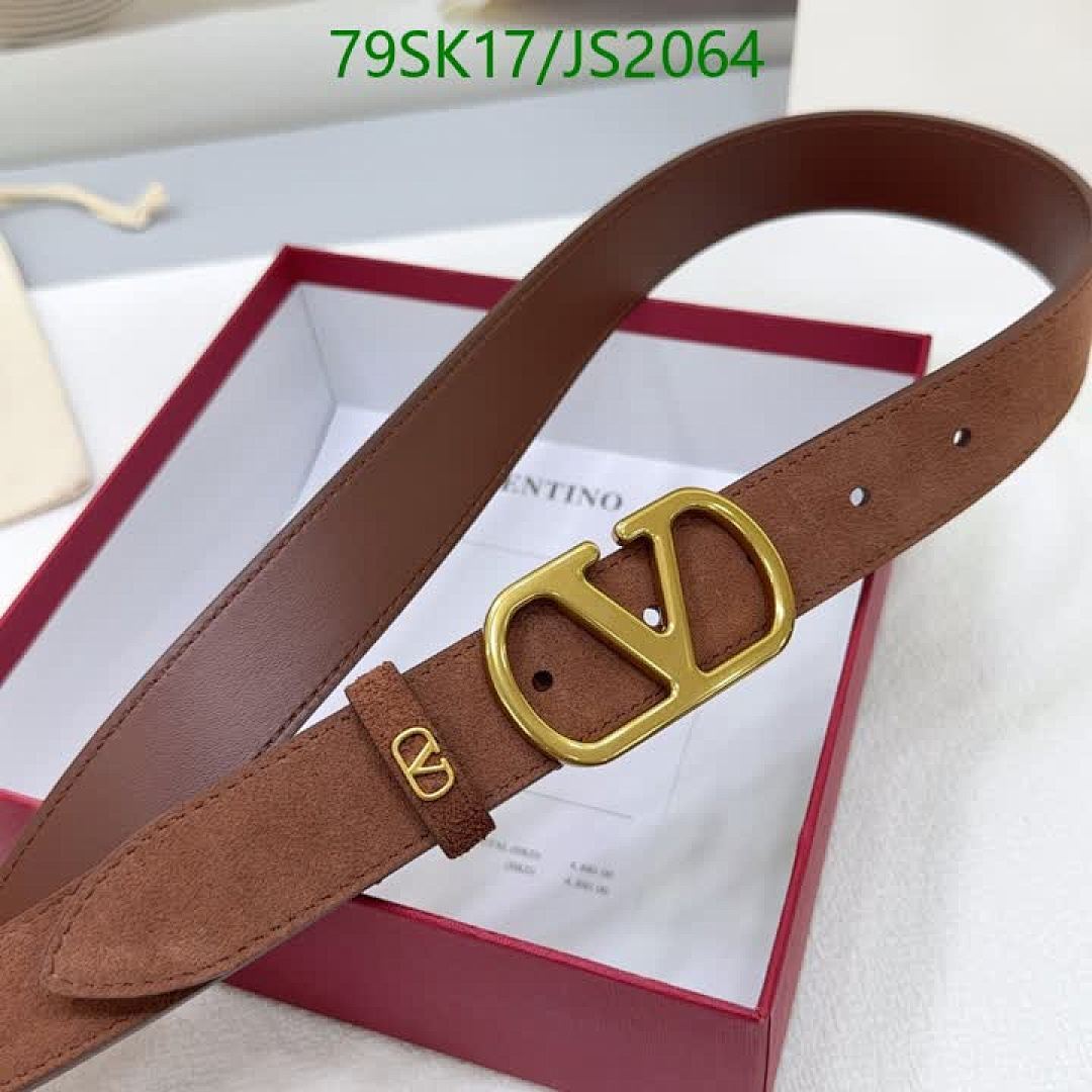 Valentino-Belts Code: JS2064 $: 79USD