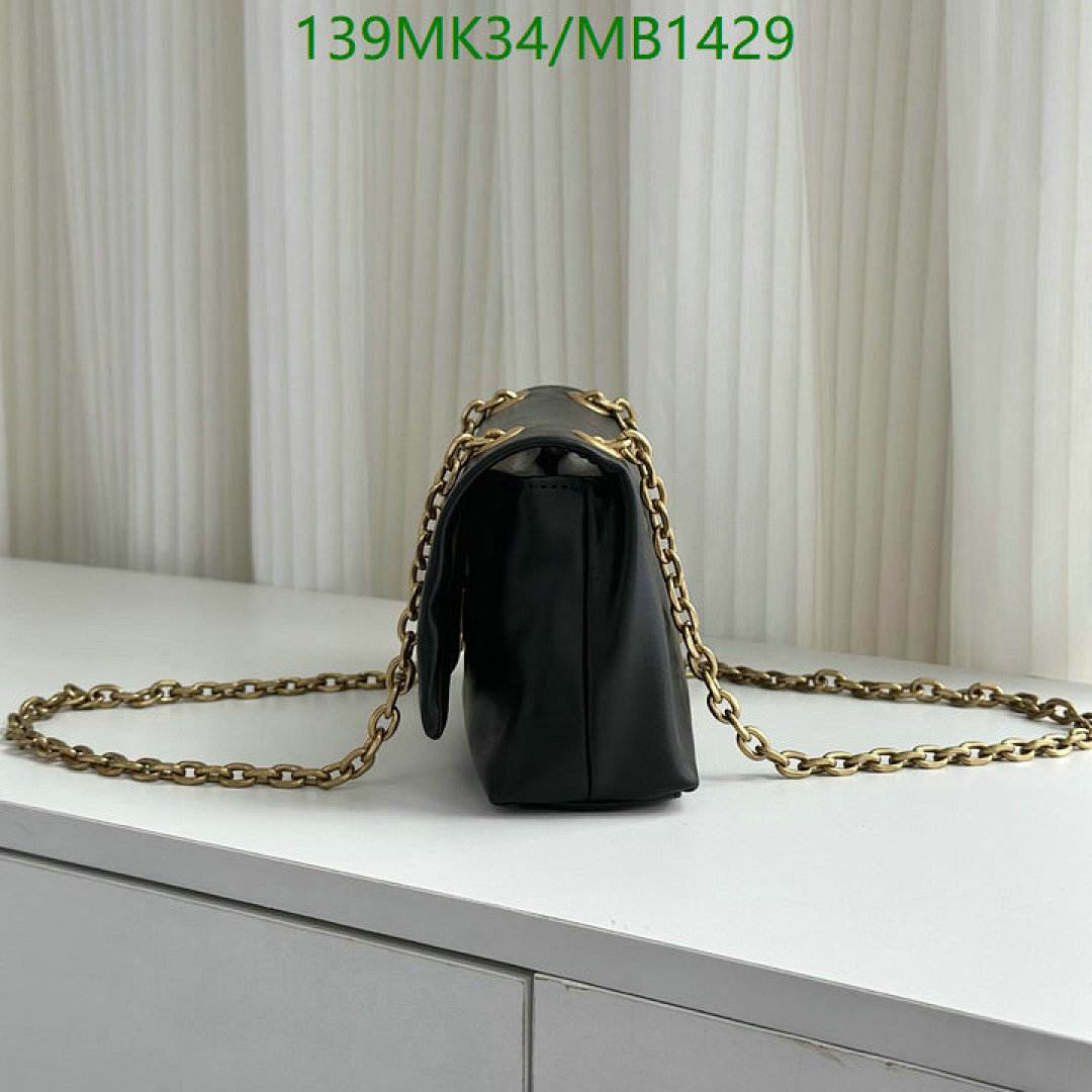 Mrc Jacobs-Bag-Mirror Quality Code: MB1429 $: 139USD