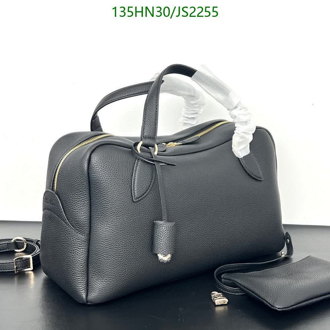Loro Piana-Bag-4A Quality Code: JS2255 $: 135USD
