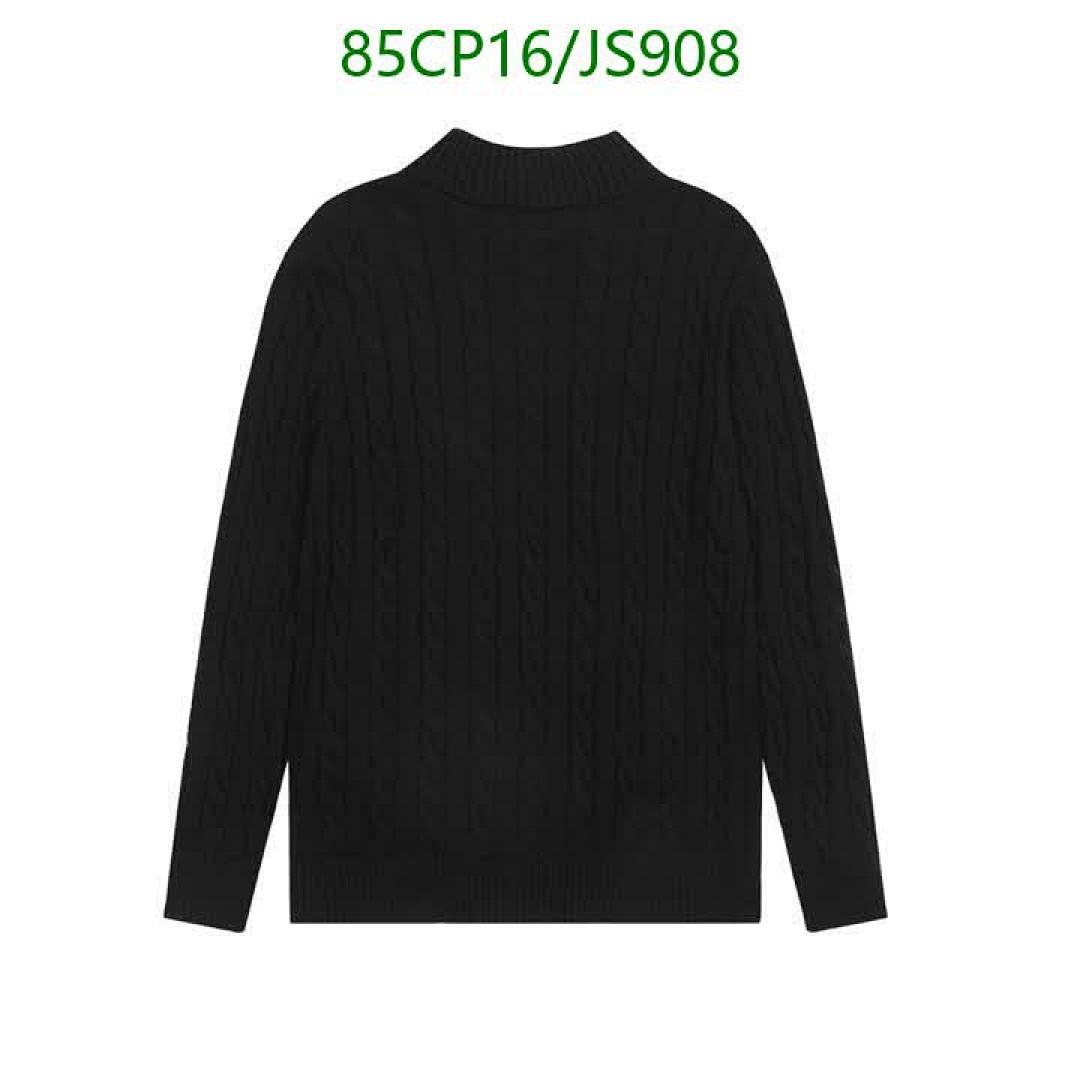 Ralph Lauren-Clothing Code: JS908 $: 85USD