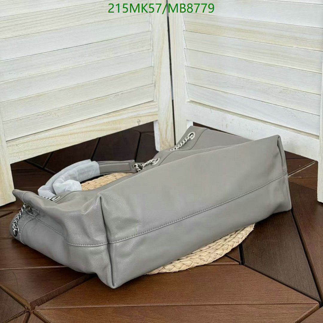 Mrc Jacobs-Bag-Mirror Quality Code: MB8779 $: 215USD