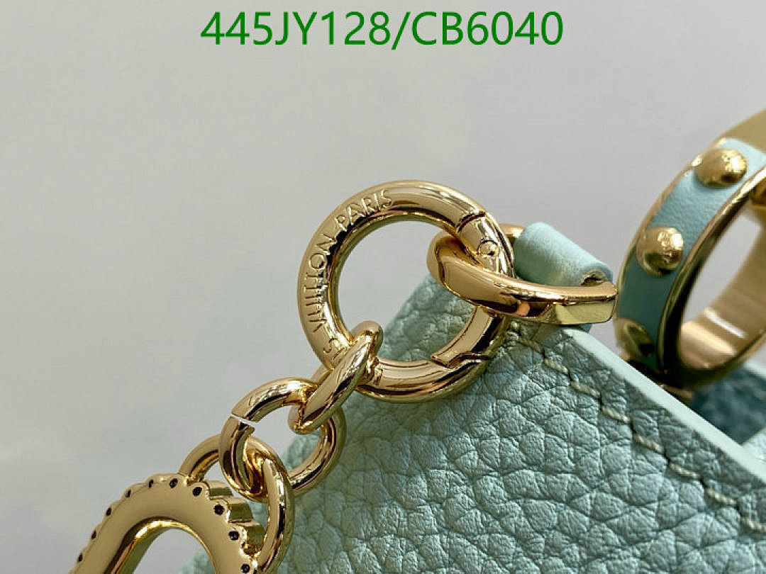 LV-Bag-Mirror Quality Code: CB6040
