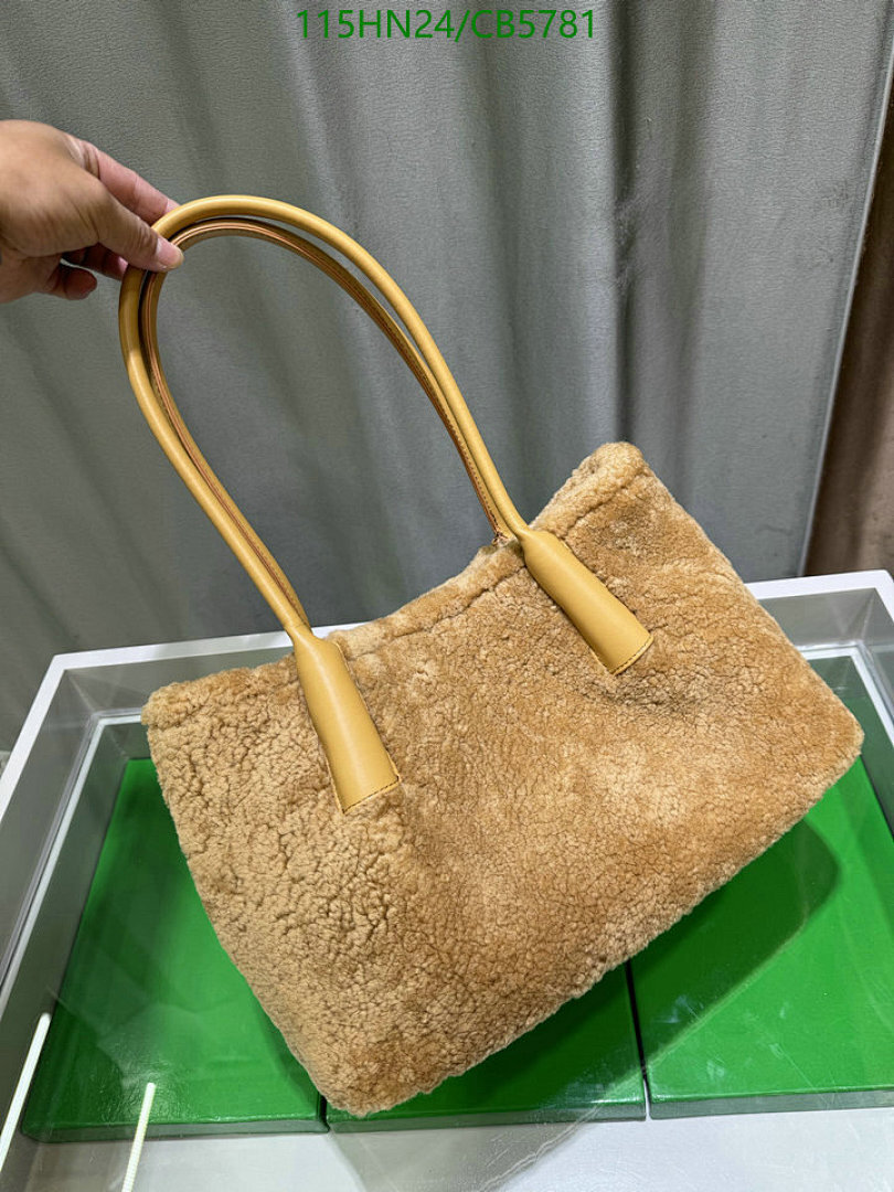 BV-Bag-4A Quality Code: CB5781 $: 115USD