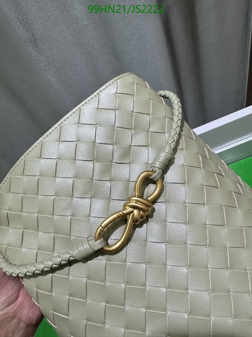 BV-Bag-4A Quality Code: JS2222 $: 99USD