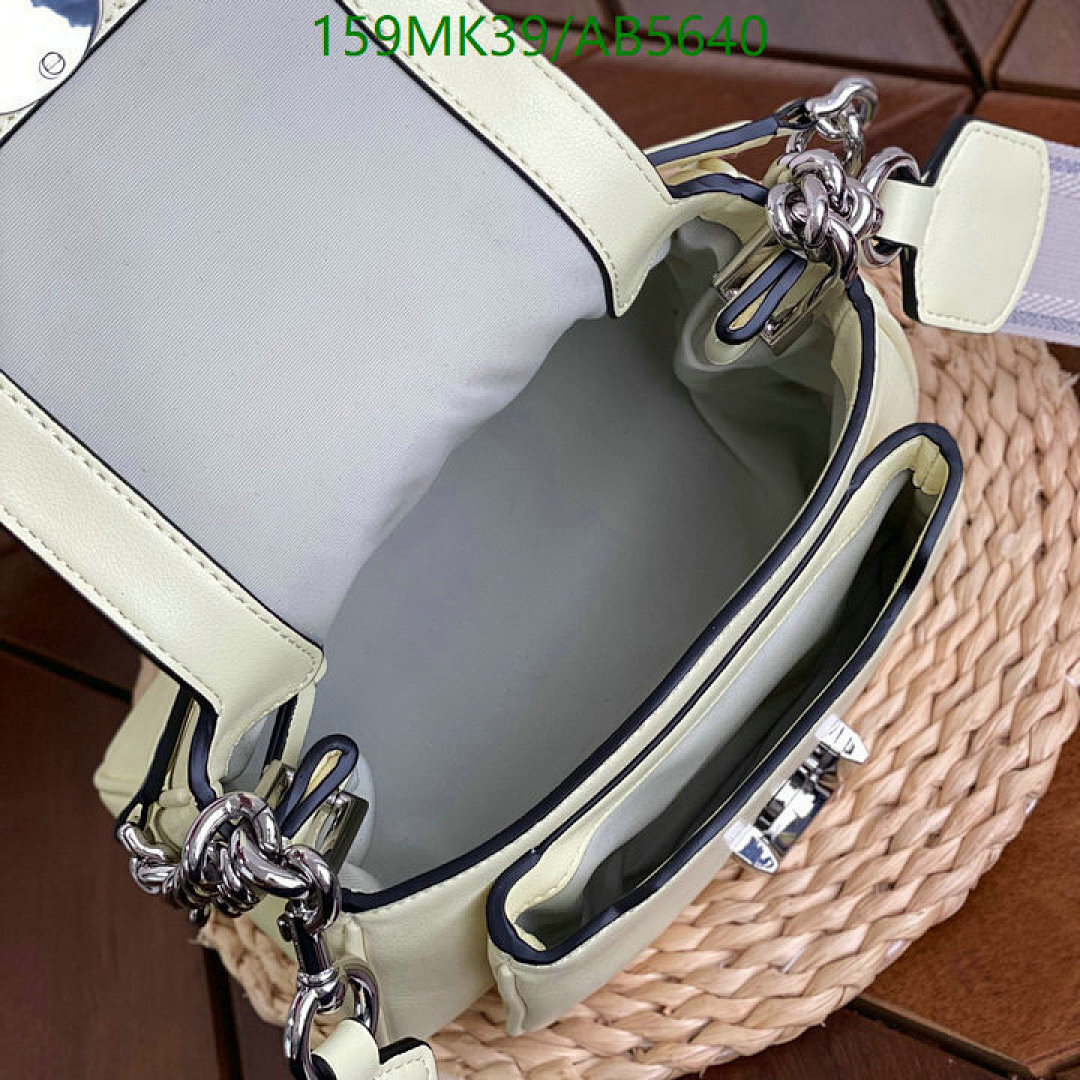 Mrc Jacobs-Bag-Mirror Quality Code: AB5640 $: 159USD
