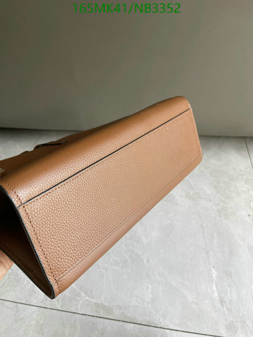 Mrc Jacobs-Bag-Mirror Quality Code: NB3352 $: 165USD