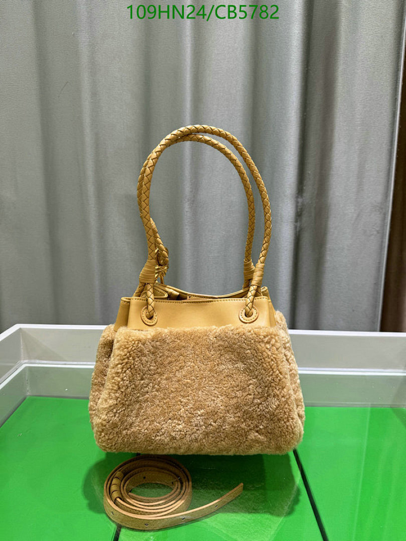 BV-Bag-4A Quality Code: CB5782 $: 109USD