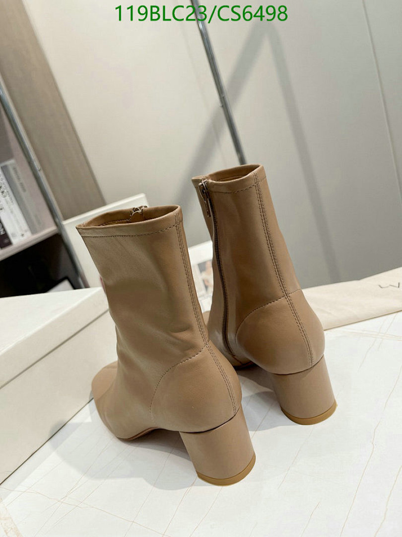 BY Far-Women Shoes Code: CS6498 $: 119USD