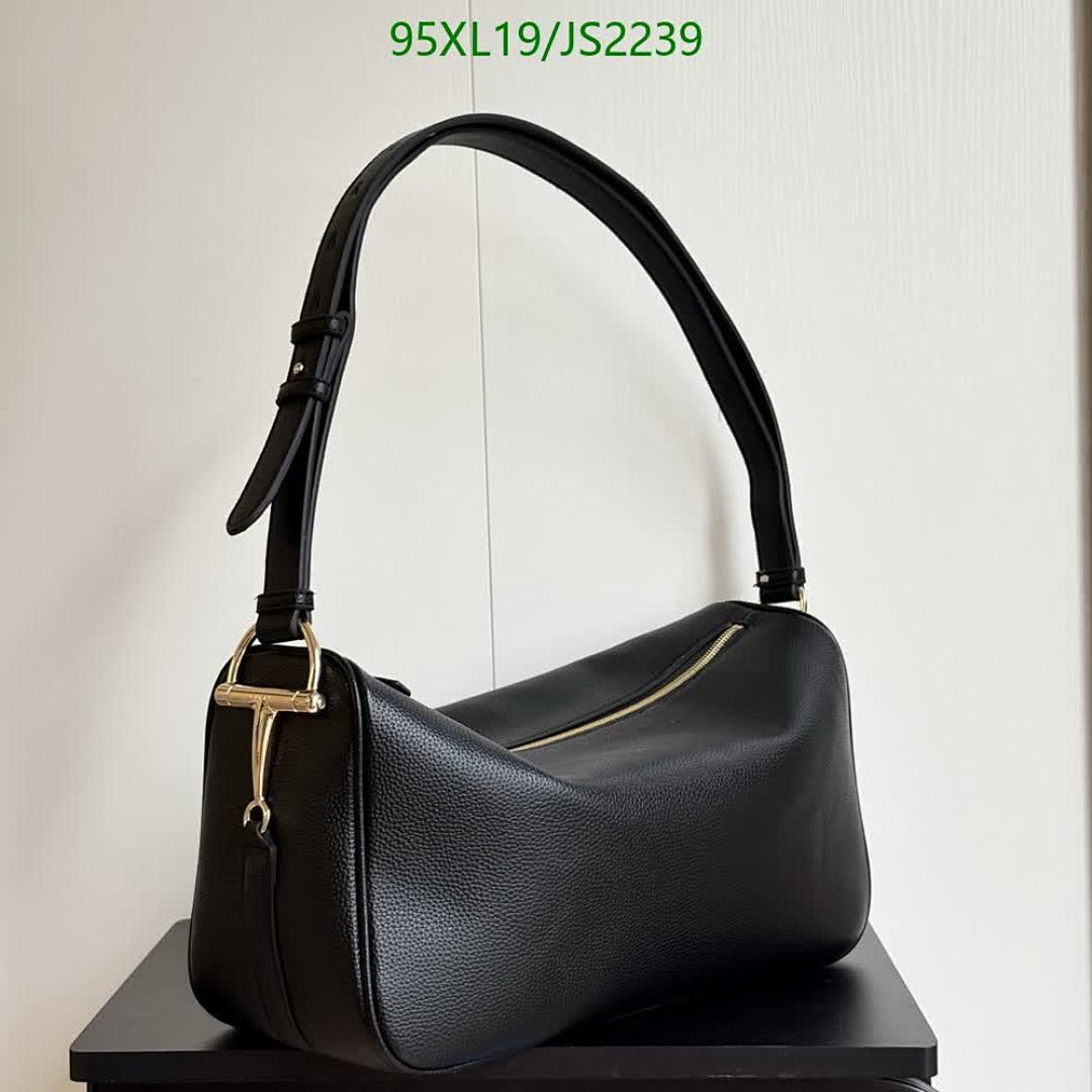 Gucci-Bag-4A Quality Code: JS2239 $: 95USD