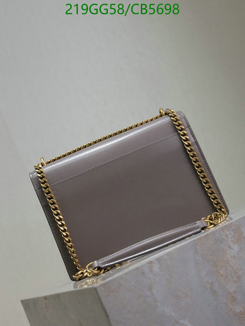 YSL-Bag-Mirror Quality Code: CB5698 $: 219USD