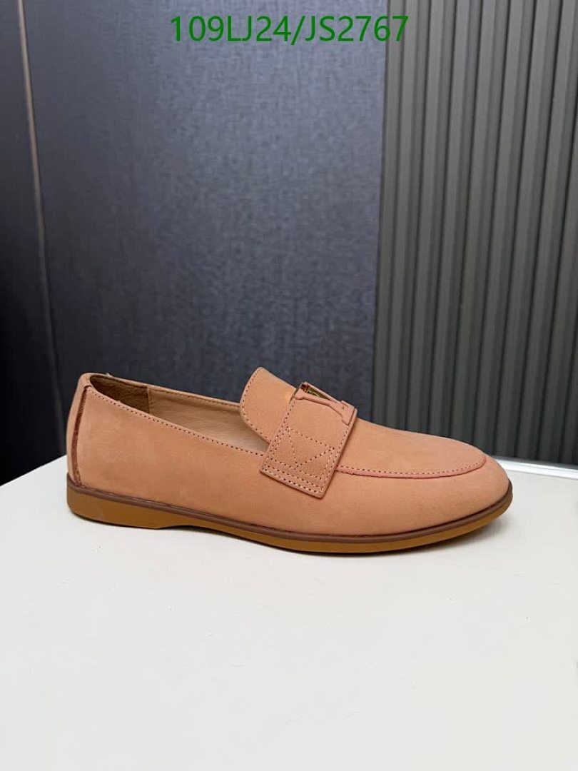 LV-Women Shoes Code: JS2767 $: 109USD