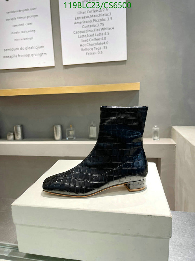 BY Far-Women Shoes Code: CS6500 $: 119USD