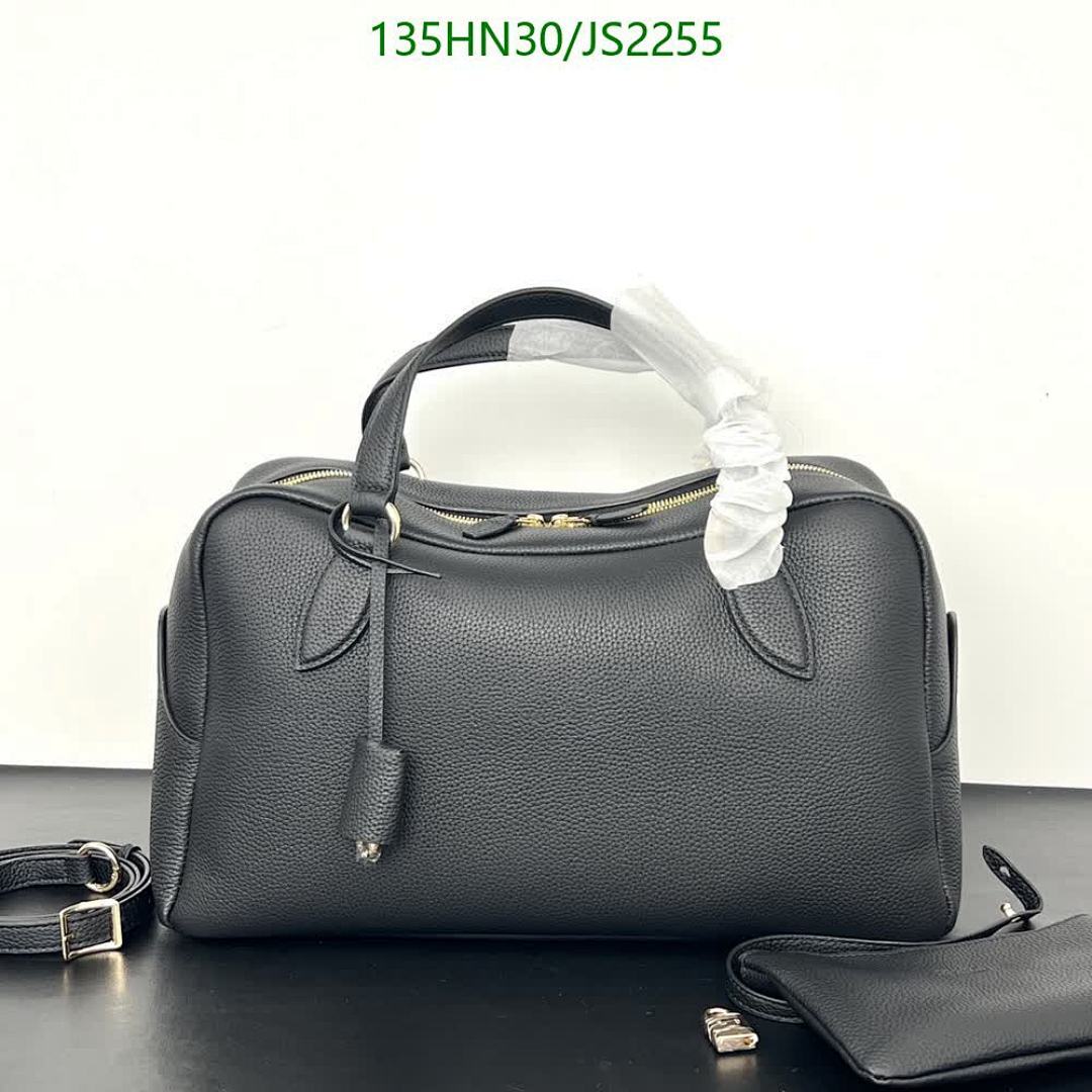 Loro Piana-Bag-4A Quality Code: JS2255 $: 135USD