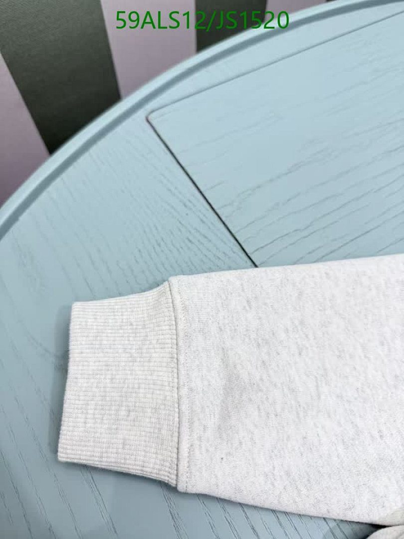 Versace-Kids Clothing Code: JS1520 $: 59USD