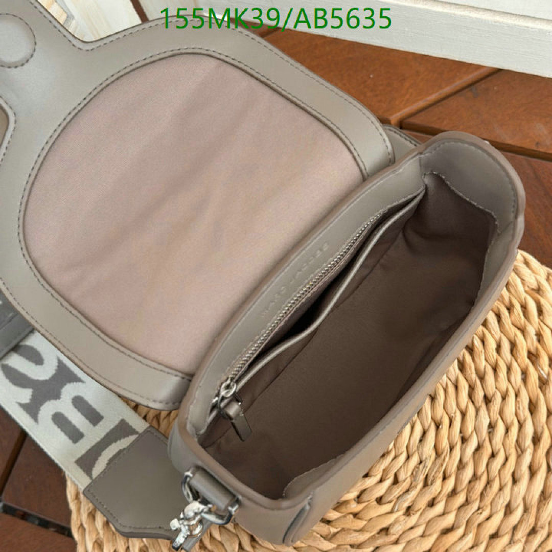 Mrc Jacobs-Bag-Mirror Quality Code: AB5635 $: 155USD