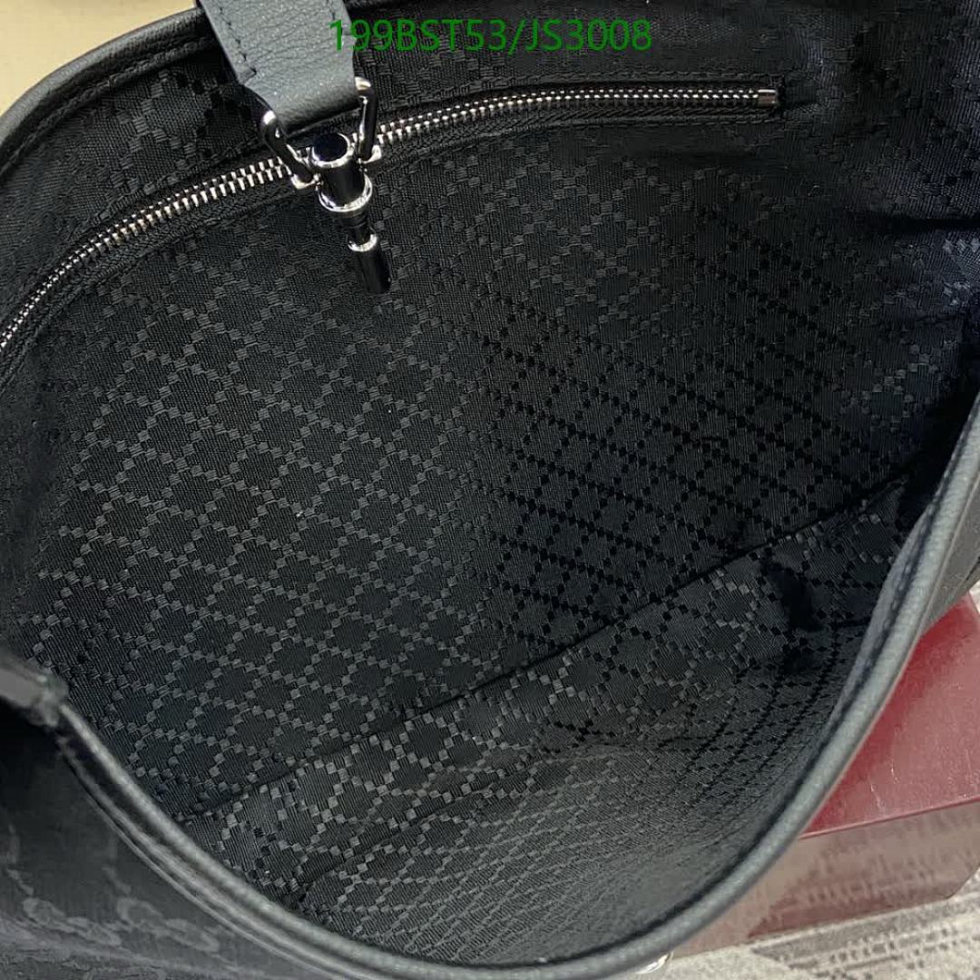 Gucci-Bag-Mirror Quality Code: JS3008 $: 199USD