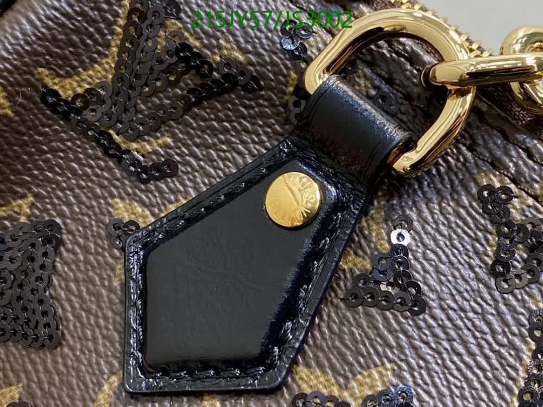 LV-Bag-Mirror Quality Code: JS3002 $: 215USD