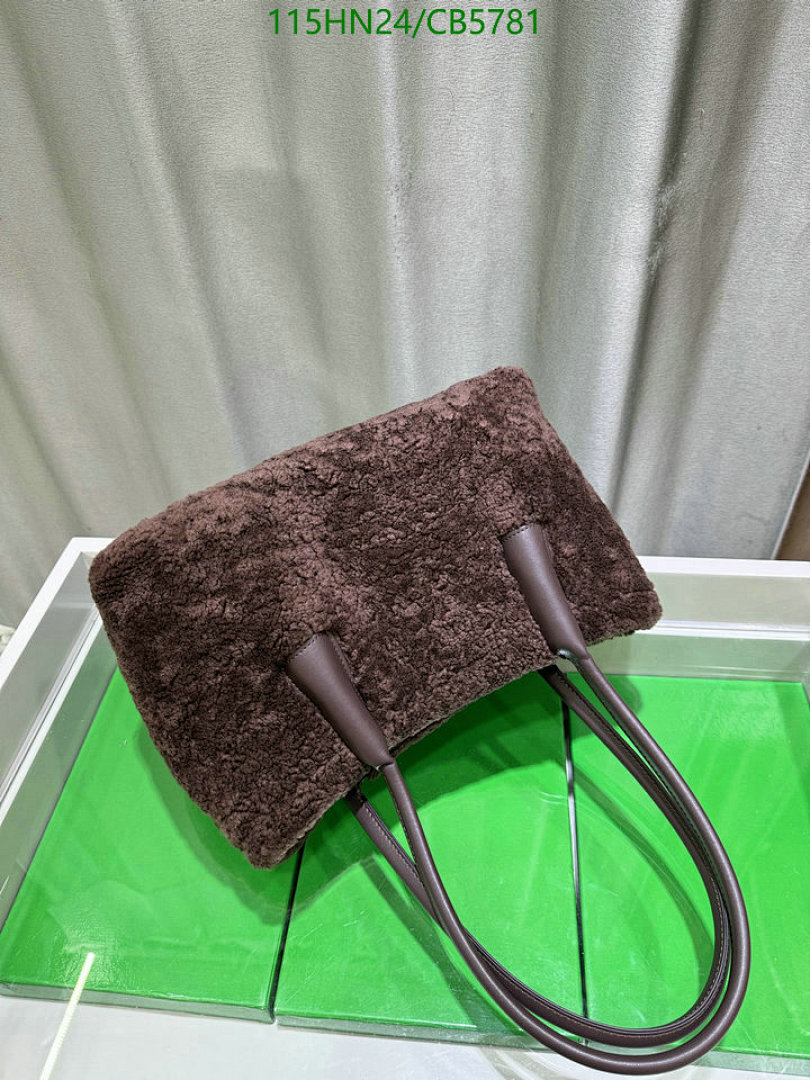 BV-Bag-4A Quality Code: CB5781 $: 115USD