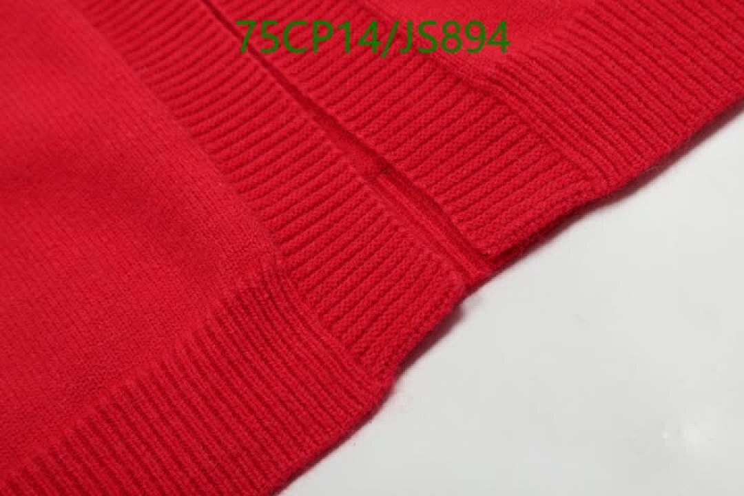 Ralph Lauren-Clothing Code: JS894 $: 75USD