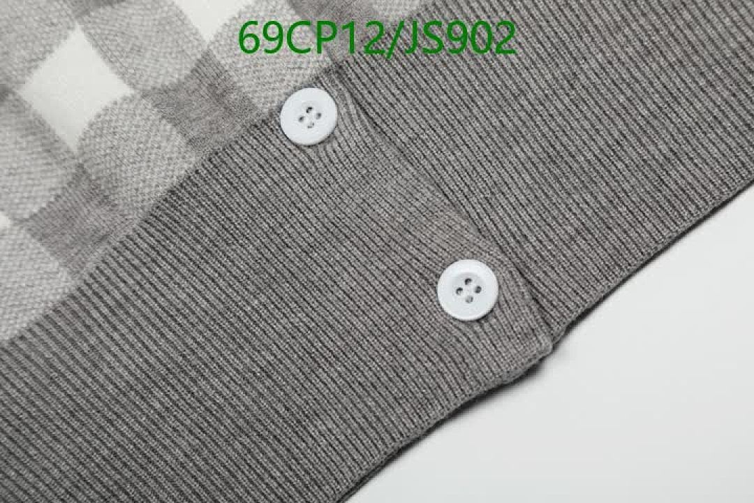 Ralph Lauren-Clothing Code: JS902 $: 69USD