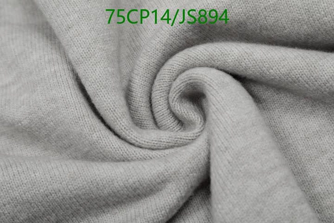 Ralph Lauren-Clothing Code: JS894 $: 75USD