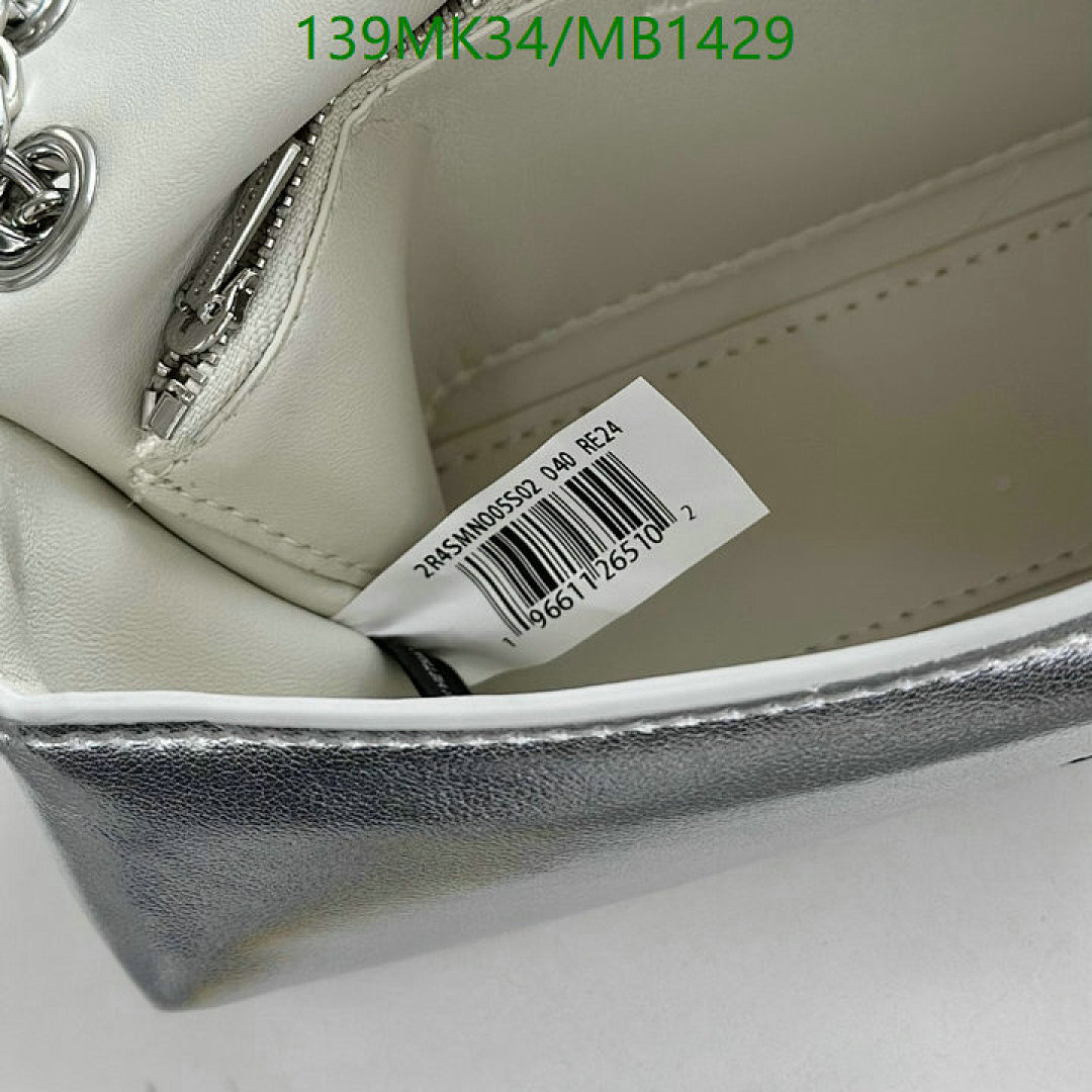 Mrc Jacobs-Bag-Mirror Quality Code: MB1429 $: 139USD