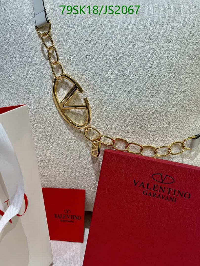 Valentino-Belts Code: JS2067 $: 79USD
