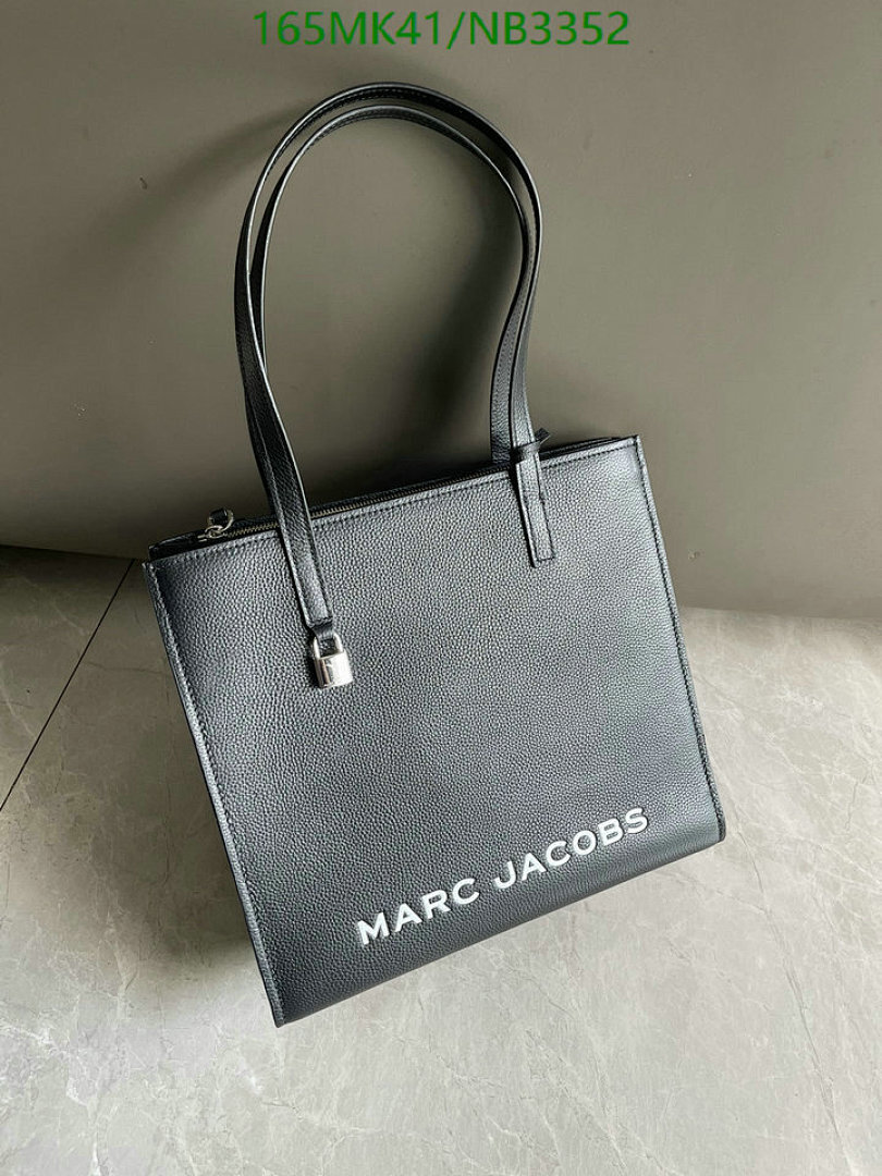 Mrc Jacobs-Bag-Mirror Quality Code: NB3352 $: 165USD