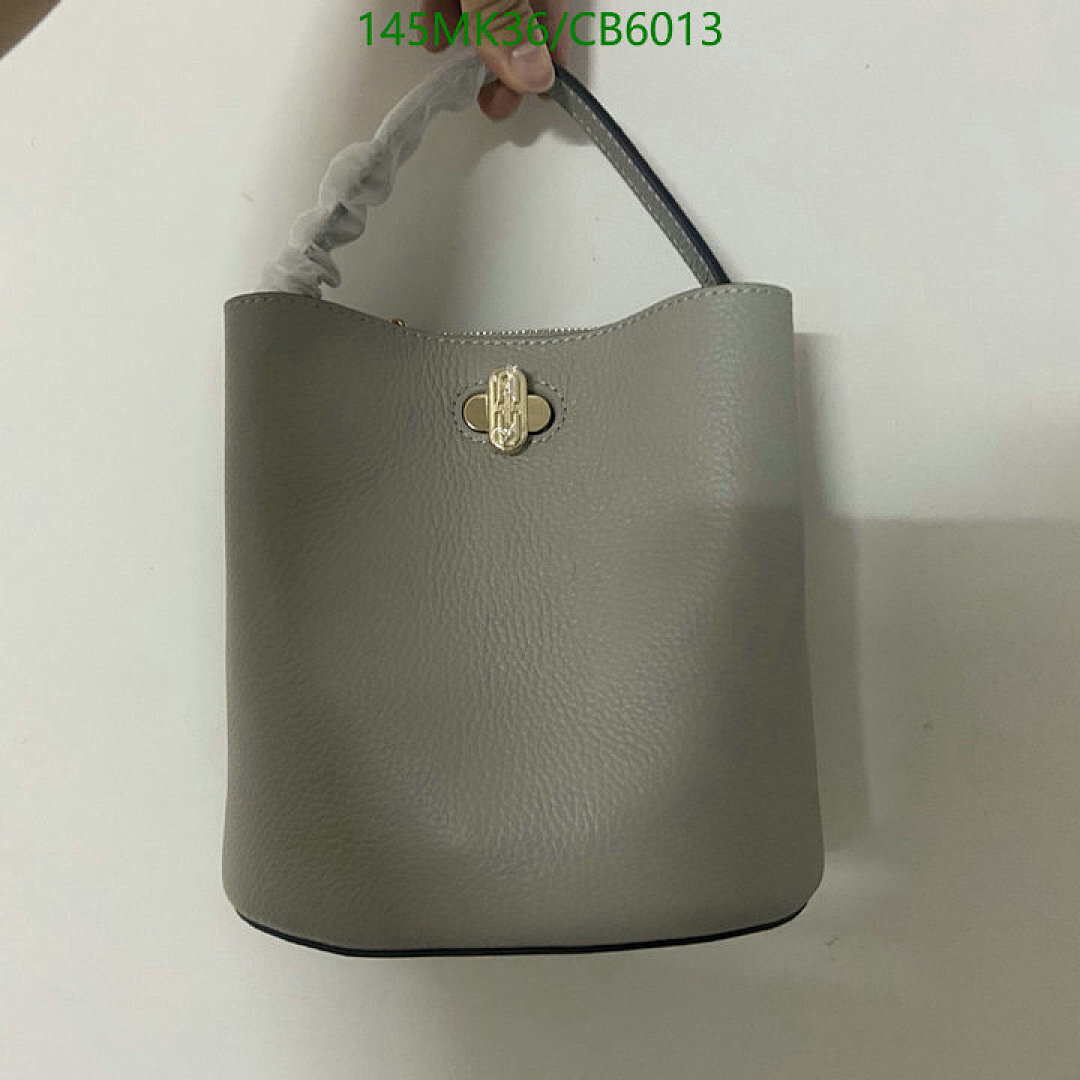 Furla-Bag-Mirror Quality Code: CB6013 $: 145USD