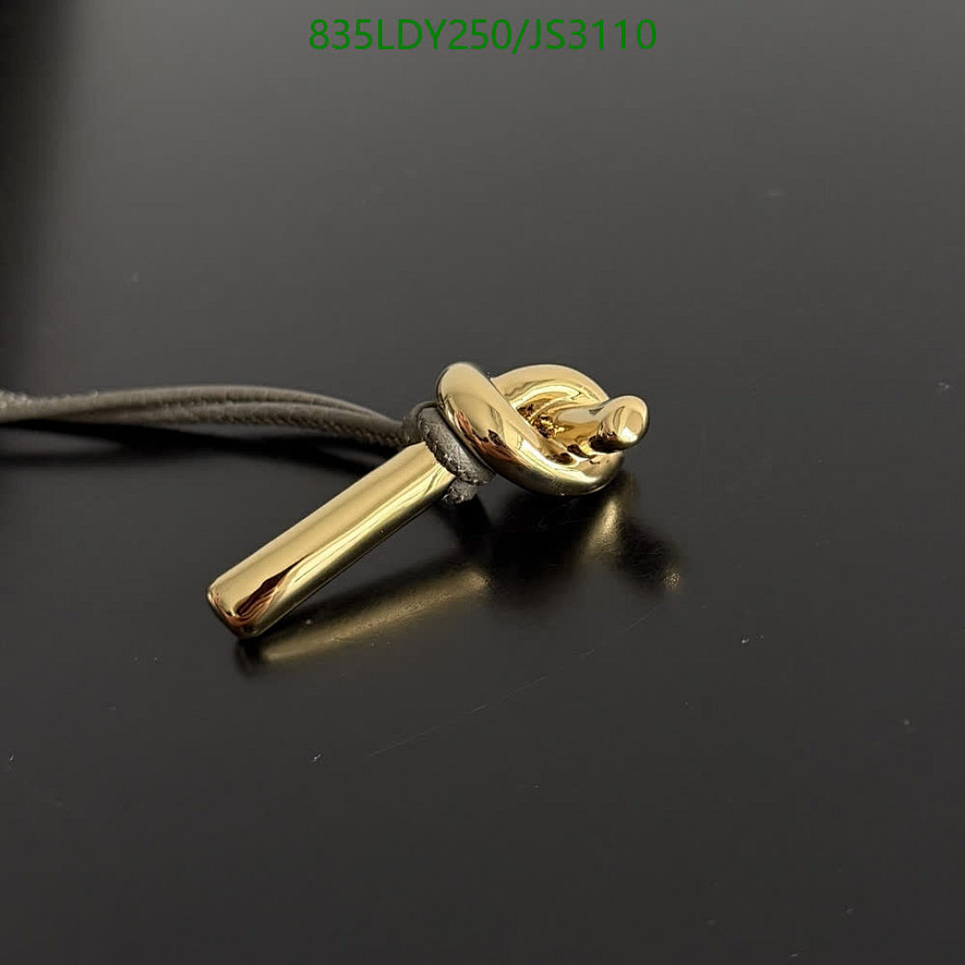 BV-Bag-Mirror Quality Code: JS3110 $: 835USD