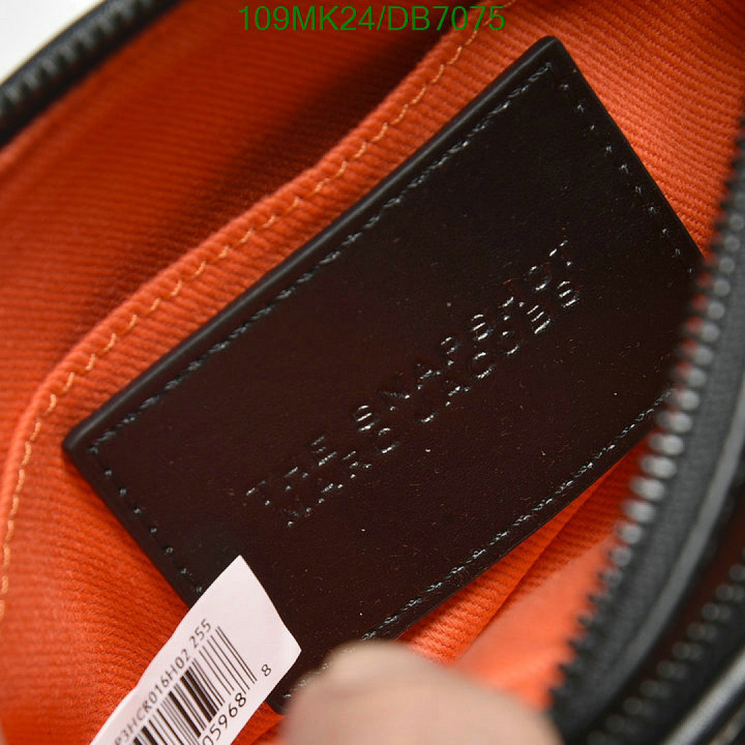 Mrc Jacobs-Bag-Mirror Quality Code: DB7075 $: 109USD