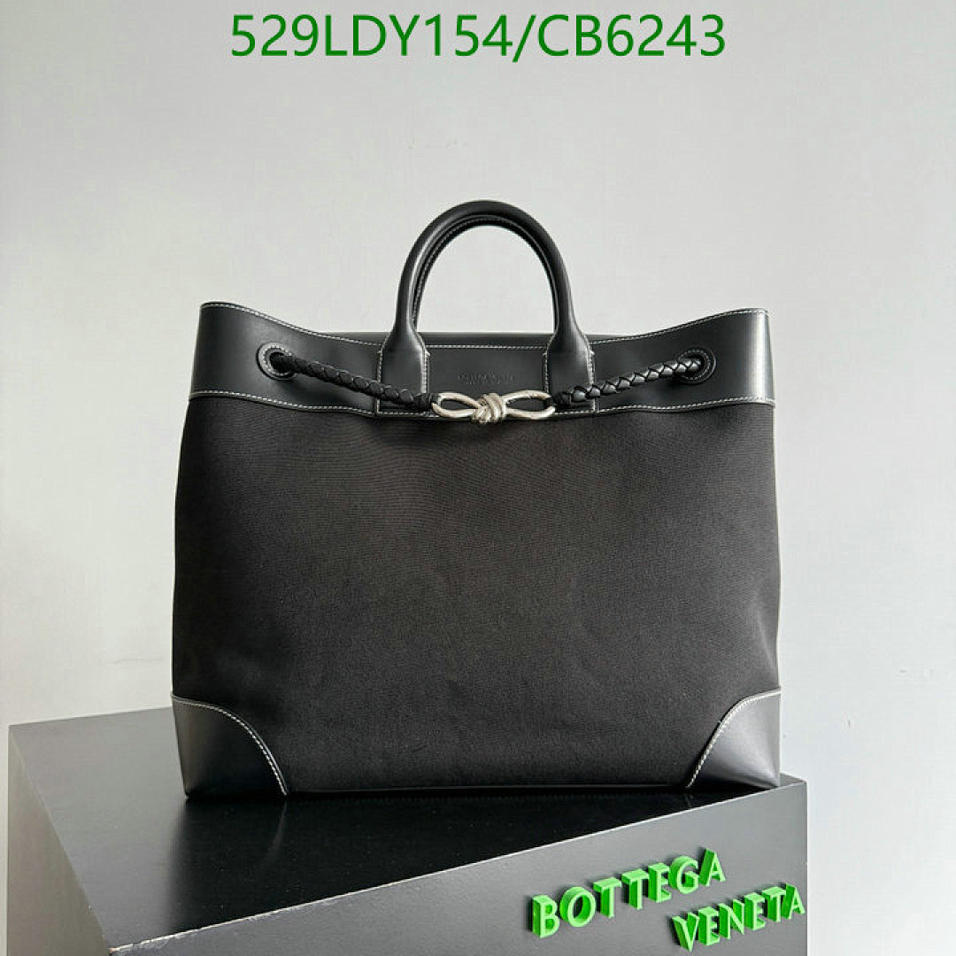 BV-Bag-Mirror Quality Code: CB6243 $: 529USD