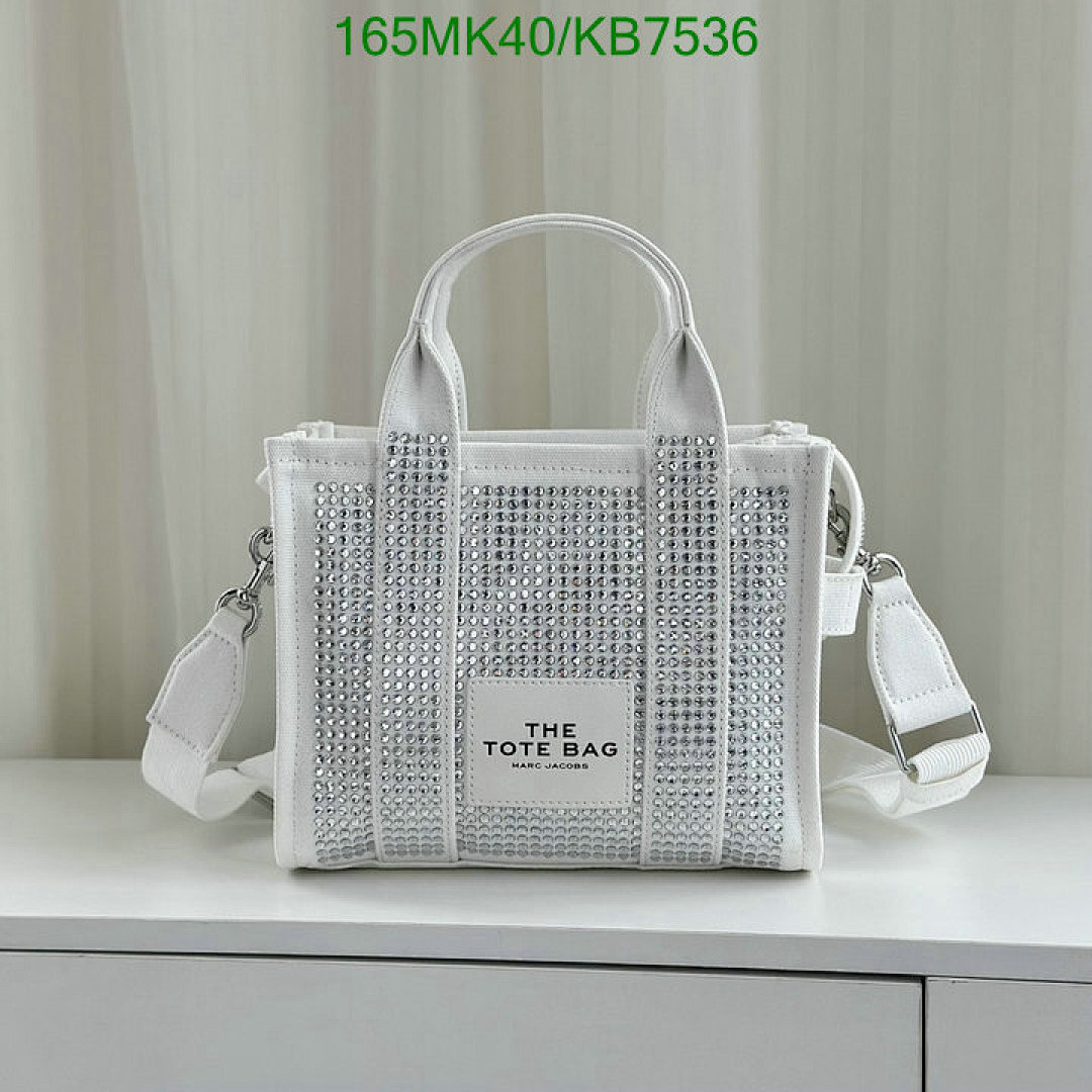 Mrc Jacobs-Bag-Mirror Quality Code: KB7536