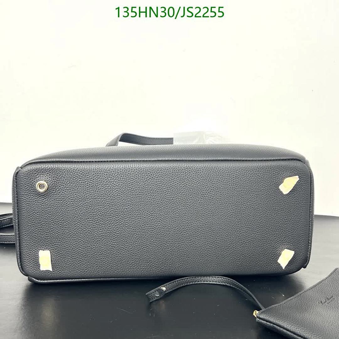 Loro Piana-Bag-4A Quality Code: JS2255 $: 135USD