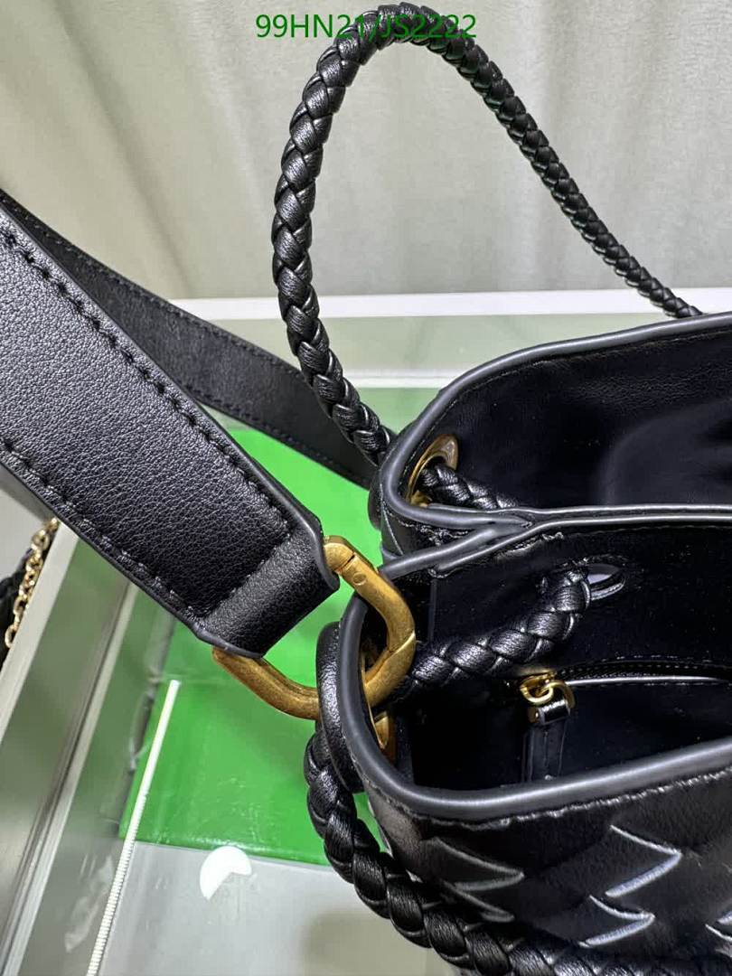 BV-Bag-4A Quality Code: JS2222 $: 99USD