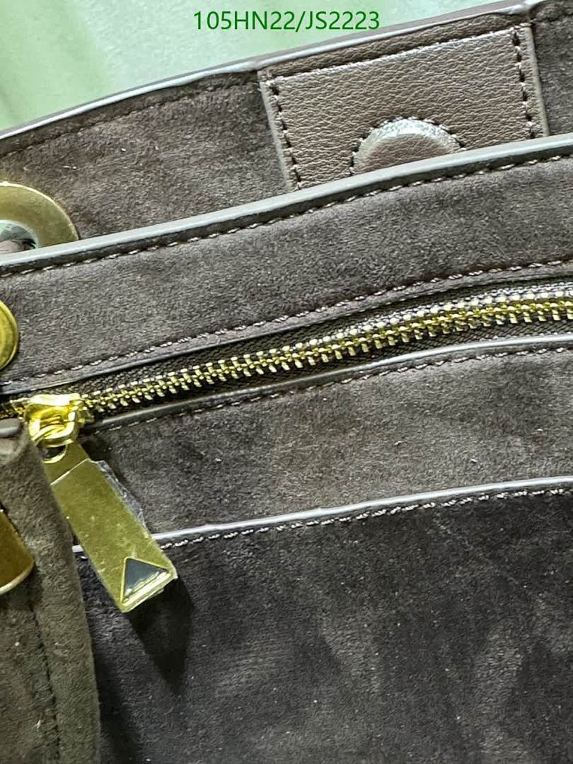 BV-Bag-4A Quality Code: JS2223 $: 105USD