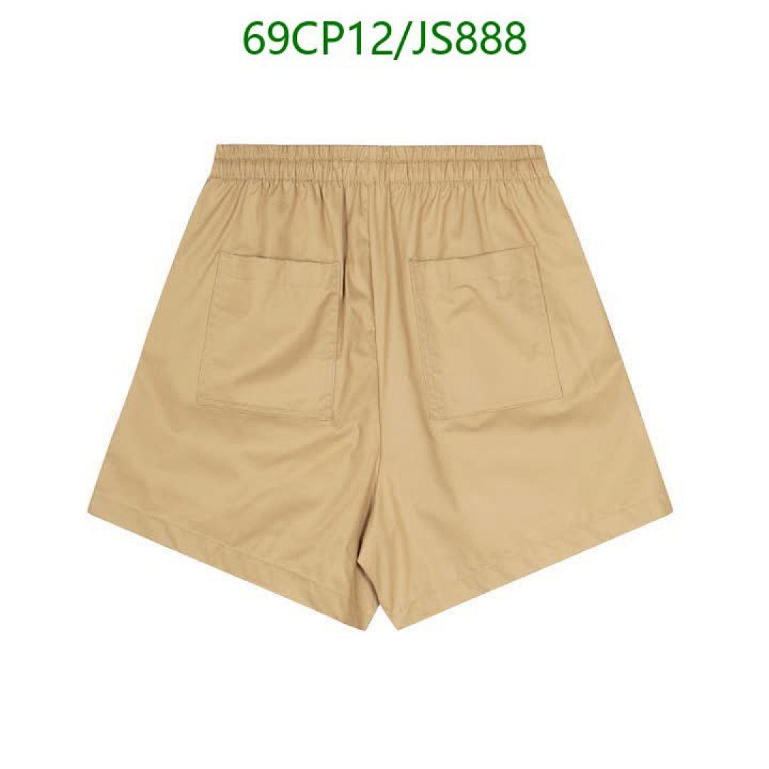 Ralph Lauren-Clothing Code: JS888 $: 69USD