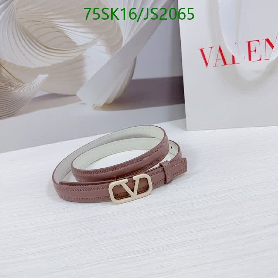 Valentino-Belts Code: JS2065 $: 75USD