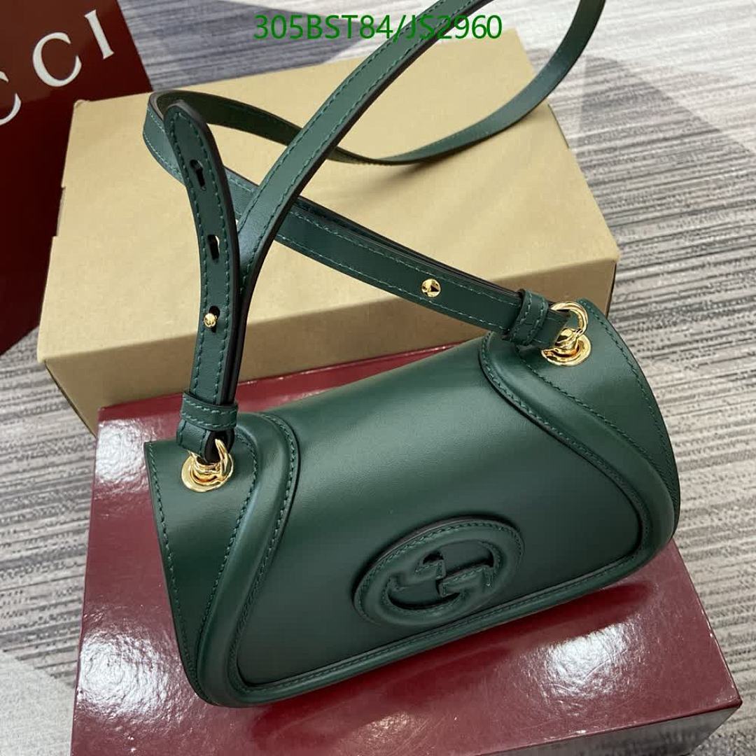 Gucci-Bag-Mirror Quality Code: JS2960