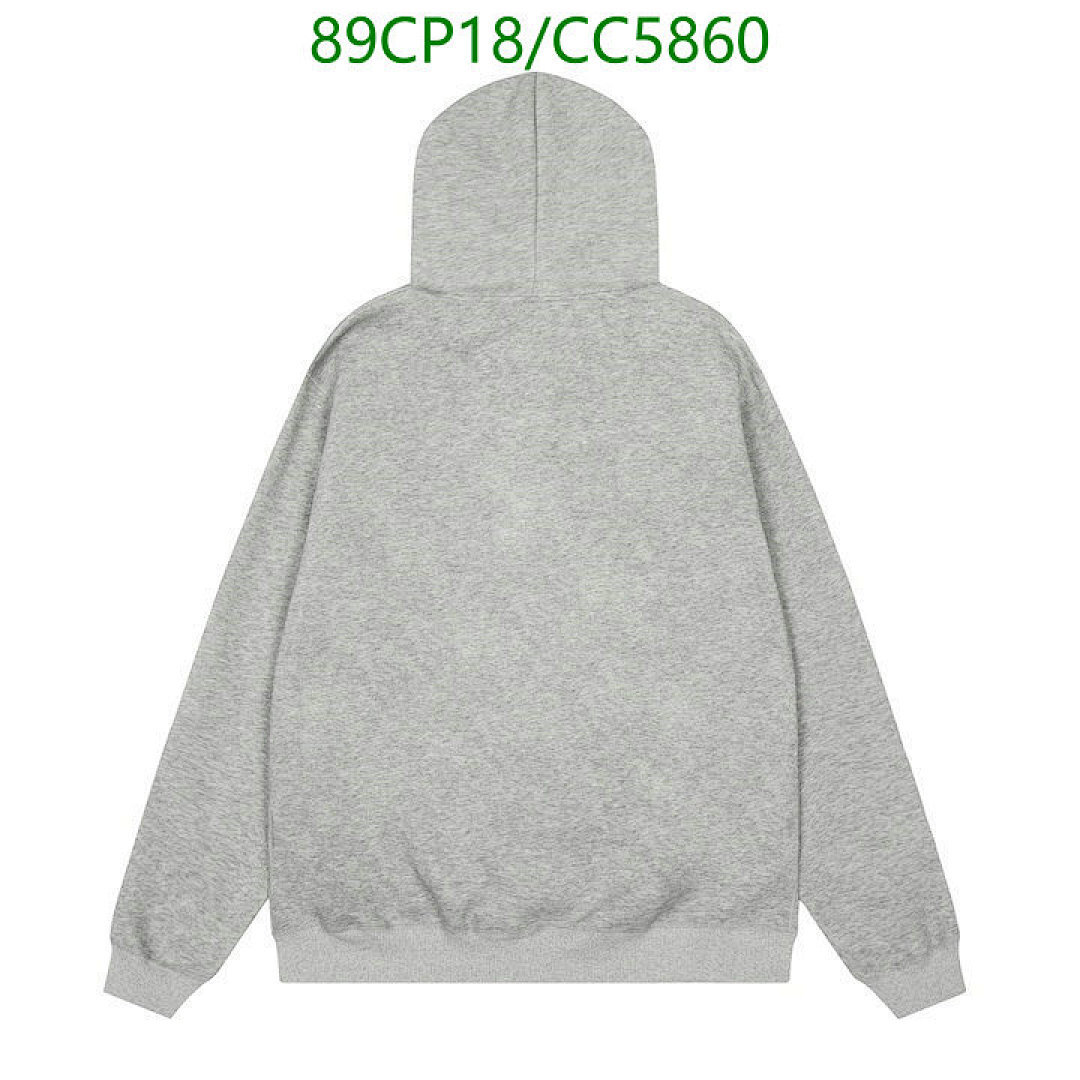 Ralph Lauren-Clothing Code: CC5860 $: 89USD