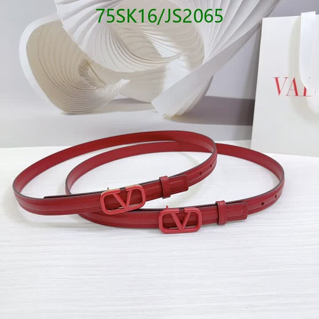 Valentino-Belts Code: JS2065 $: 75USD