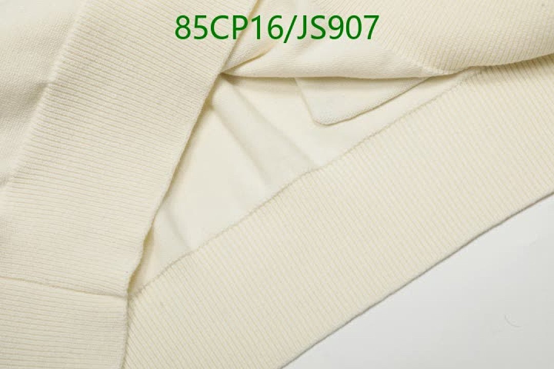 Ralph Lauren-Clothing Code: JS907 $: 85USD