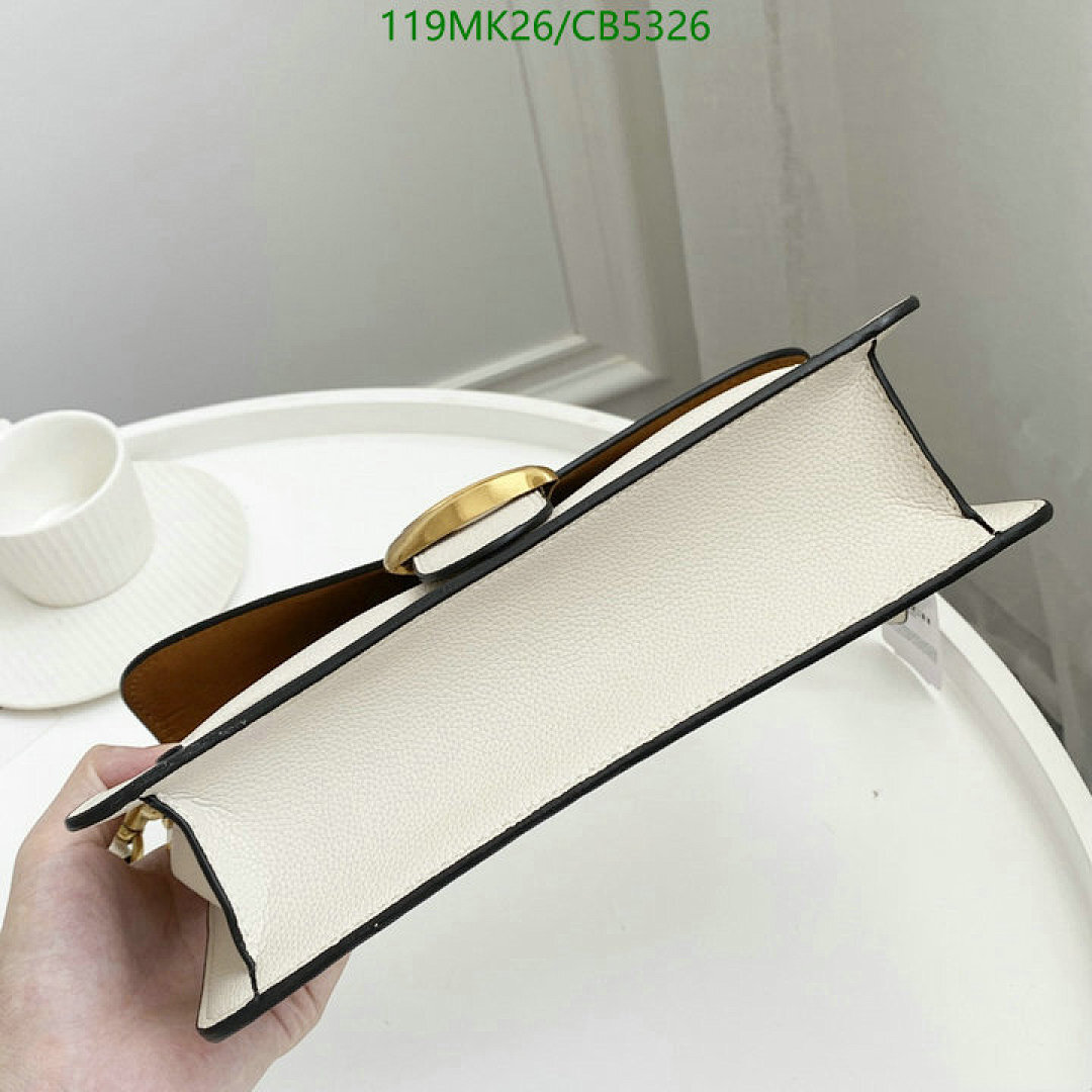 Coach-Bag-Mirror Quality Code: CB5326 $: 119USD