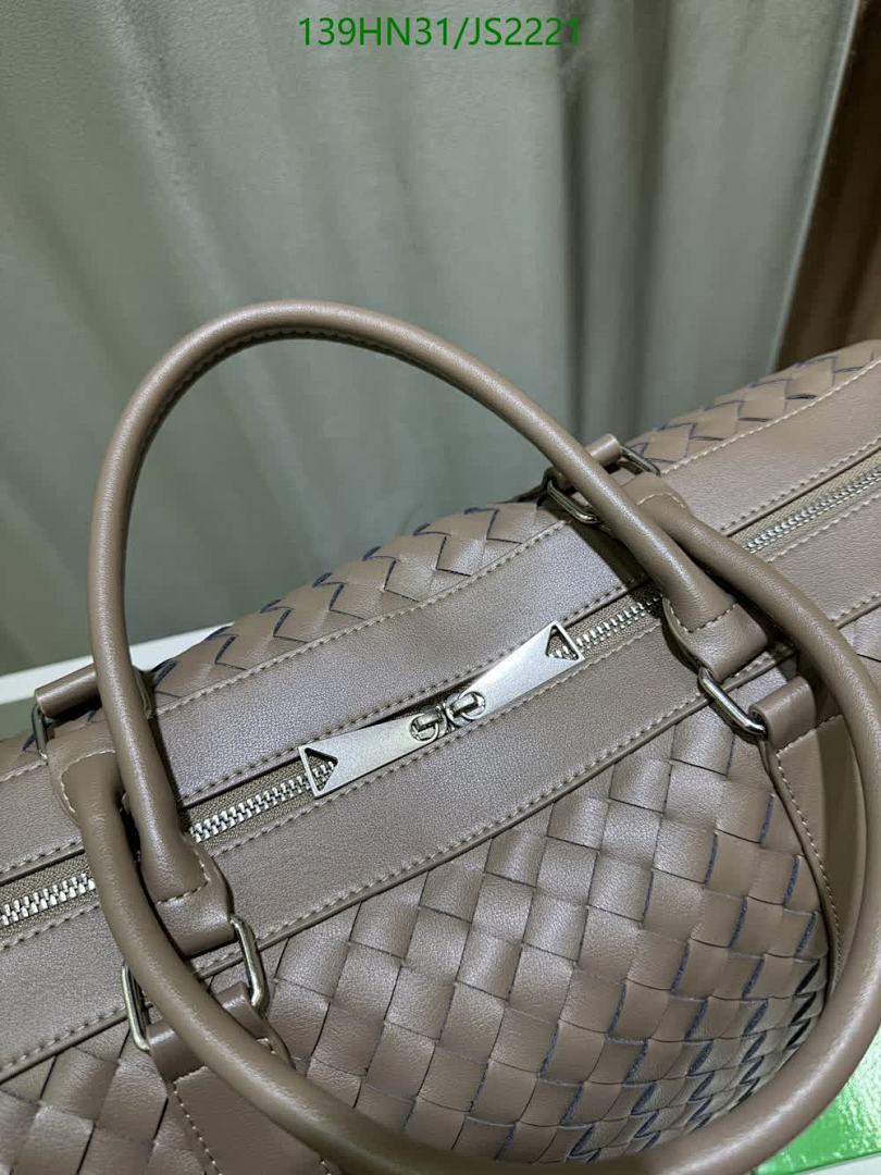 BV-Bag-4A Quality Code: JS2221 $: 139USD