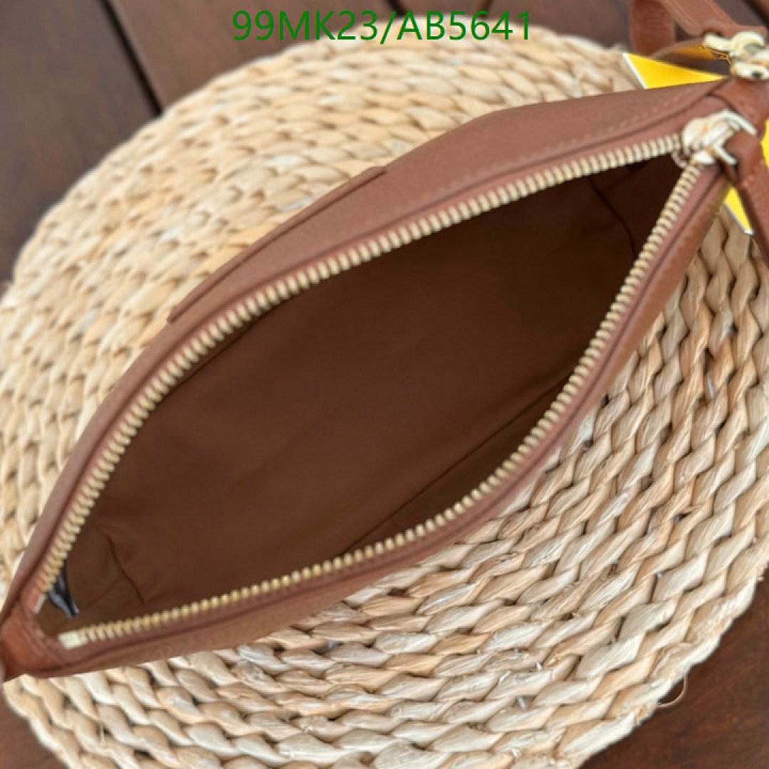 Mrc Jacobs-Bag-Mirror Quality Code: AB5641 $: 99USD