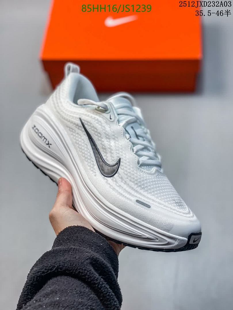 NIKE-Women Shoes Code: JS1239 $: 85USD