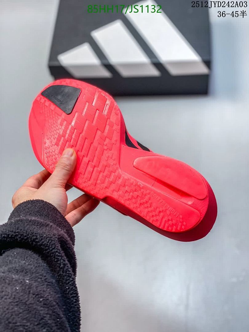 Adidas-Women Shoes Code: JS1132 $: 85USD